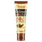 Disaar Summer Refreshing 50 Plus Anti UV Sunscreen
