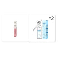 Vibrant Glamour Hyaluronic Acid Face Serum Anti-Aging Shrink Pore Whitening Moisturizing Face Cream Dry Skin Care