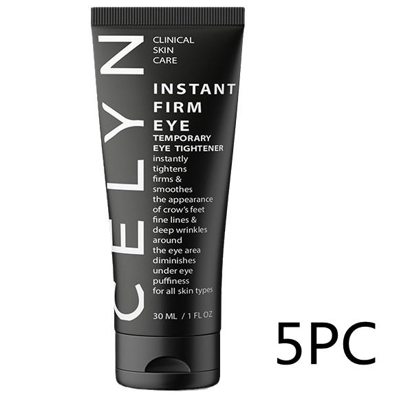 Celyn Eye Care Products