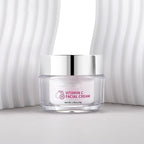 Vitamin C Face Cream Skin Care Products